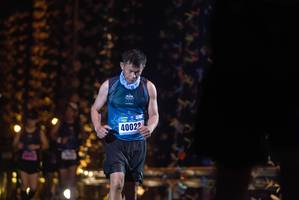 BIB: 40022
                            <button type="button" onclick="openModal(18286363)" class="btn btn-primary btn-sm float-right btn-popup" data-toggle="modal" data-target=".modal-high-quality">
                        <i class="fas fa-shopping-cart"></i> Add to Cart
                    </button>
                                            <button type="button" onclick="isThisMe(18286363, true)" class="btn btn-success btn-sm float-right btn-popup btn-isme hidden" data-toggle="tooltip" data-placement="bottom" title="นี่คือรูปของคุณใช่ไหม คลิกที่นี่เพื่อเอาเข้าอัลบั้ม">
                        <i class="fas fa-plus"></i> Add to album
                    </button>
                    <button type="button" onclick="isThisMe(18286363, false)" class="btn btn-warning btn-sm float-right btn-popup btn-isnotme hidden">
                        <i class="fas fa-ban"></i> Remove from album
                    </button>